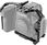 8Sinn Cage Panasonic GH6 - klatka operatorska, aluminiowa - zdjęcie 3