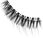 NYX Professional Makeup Jumbo Lashes Sztuczne Rzęsy Fringe Glam - zdjęcie 11