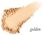 Jane Iredale Powder-Me Spf30 Refill 3 Pack Wkład (Kolor Golden) X 2,5 G  - zdjęcie 2