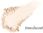 Jane Iredale Powder-Me Spf30 Refill 3 Pack Wkład (Kolor Golden) X 2,5 G  - zdjęcie 4