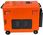 Generator prądu Kraft&Dele KD123 - zdjęcie 6