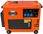 Generator prądu Kraft&Dele KD123 - zdjęcie 3