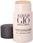 Giorgio Armani Acqua Di Gio Pour Homme dezodorant w sztyfcie 75ml  - zdjęcie 2