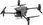 Dji Matrice 30T Z Kamerą Termowizyjną - zdjęcie 3