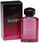 Joop! Pour Homme Woda po goleniu 75ml  - zdjęcie 2