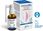 Aboca Immunomix Ochrona Jamy Ustnej Spray 30ml - zdjęcie 2