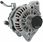 Hc-Cargo Alternator Cargo 113331 - zdjęcie 2