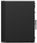 Komputer stacjonarny Lenovo ThinkStation P360 Tower i9/16GB/1TB/Win11 (30FM004CPB) - zdjęcie 8