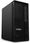 Komputer stacjonarny Lenovo ThinkStation P360 Tower i9/16GB/1TB/Win11 (30FM004CPB) - zdjęcie 2