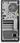 Komputer stacjonarny Lenovo ThinkStation P360 Tower i9/16GB/1TB/Win11 (30FM004CPB) - zdjęcie 6