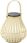 Solarna Lampa Stołowa Nordlux Leo To Go 2118095062 4 W 300 Lm - zdjęcie 2