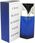 Issey Miyake L Eau Bleue D Issey Homme Woda Toaletowa 75ml - zdjęcie 2