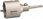 Otwornica Makita D-74011 Otwornica Koronka Do Betonu Sds+ 68 D74011 - zdjęcie 2