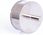 Otwornica Falon-Tech Otwornica Diamentowa 65mm Do Szkło Płytki Gres FT65455DG - zdjęcie 2