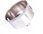 Otwornica Falon-Tech Otwornica Diamentowa 65mm Do Szkło Płytki Gres FT65455DG - zdjęcie 6