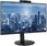 Monitor Targus 23.8" (DM4240PEUZ) - zdjęcie 2