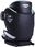 Fotelik Avionaut Maxspace Comfort System + 15-36 kg Mint - zdjęcie 6