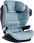 Fotelik Avionaut Maxspace Comfort System + 15-36 kg Mint - zdjęcie 4