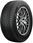 Opony terenowe całoroczne Kormoran All Season Suv 235/55R19 105H Xl - zdjęcie 4