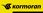 Opony terenowe całoroczne Kormoran All Season Suv 235/55R19 105H Xl - zdjęcie 3