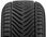 Opony terenowe całoroczne Kormoran All Season Suv 235/55R19 105H Xl - zdjęcie 2