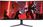 Monitor DELL 34" Alienware AW3423DW - zdjęcie 3