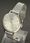 Diament Bering 13434-001 - zdjęcie 3
