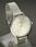Diament Bering 13434-001 - zdjęcie 7