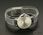 Diament Bering 13434-001 - zdjęcie 6