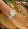 Diament Bering 13434-001 - zdjęcie 5
