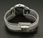 Diament Bering 13434-001 - zdjęcie 2