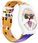 Swatch Oryginał Suoz346  - zdjęcie 5