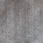 Framar - Folia Fryzjerska Star Struck Silver 5x12 Embossed Medium 500szt - zdjęcie 2