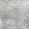 Framar - Folia Fryzjerska Star Struck Silver Embossed Roll 100m - zdjęcie 3