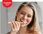 Colgate Max White Expert Ultra Active Foam 50ml - zdjęcie 3