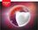 Colgate Max White Expert Ultra Active Foam 50ml - zdjęcie 6