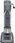 Aarke Carbonator 3 Hammertone Grey - zdjęcie 2