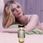Perfumy Paco Rabanne Fame Fame Woda Perfumowana Refill 200 Ml - zdjęcie 2