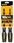 Śrubokręt DeWalt DWHT65100-0 - zdjęcie 2
