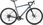 Rower Specialized Gravel Diverge E5 28 2022 - zdjęcie 3