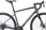 Rower Specialized Gravel Diverge E5 28 2022 - zdjęcie 5