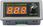 Aptel Regulator Obrotów 5-30V Dc 5A AG660B - zdjęcie 4