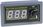Aptel Regulator Obrotów 5-30V Dc 5A AG660B - zdjęcie 6