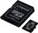 Nośnik danych  Kingston microSD 32GB Canvas Select Plus (SDCS232GB) - zdjęcie 7