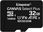 Nośnik danych  Kingston microSD 32GB Canvas Select Plus (SDCS232GB) - zdjęcie 4