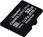 Nośnik danych  Kingston microSD 32GB Canvas Select Plus (SDCS232GB) - zdjęcie 6