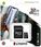 Nośnik danych  Kingston microSD 32GB Canvas Select Plus (SDCS232GB) - zdjęcie 11