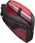 Torba na laptopa Torba na laptop 15,6' American Tourister Sporty Mesh 13,5l - antracytowo - różowy - zdjęcie 3