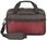 Torba na laptopa Torba na laptop 15,6' American Tourister Sporty Mesh 13,5l - antracytowo - różowy - zdjęcie 4