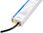 Bergmen Zasilacz 12V Electra Slim Plus 30W 45W 60W 80W 100W 150W wodoodporny IP67 : Moc - (100900712100) - zdjęcie 2